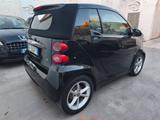 Smart ForTwo 800 40 kW cabrio pulse cdi - Smart ForTwo: Cabrio, Pulse