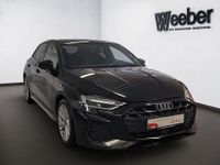Audi A3 - Vorschau Bild 18