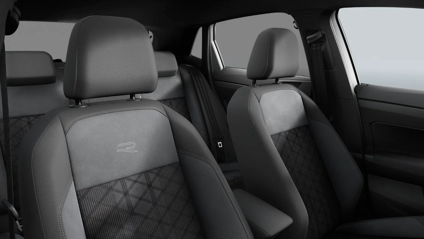 Volkswagen Polo - Bild 11