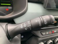 Dacia Jogger - Vorschau Bild 23