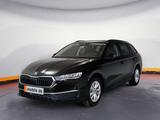 Skoda Octavia Combi Business ACC|AHK|RFK|LED|Carpla... - Skoda Octavia: Combi Business