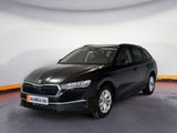 Skoda Octavia Combi Business ACC|AHK|RFK|LED|Carpla... - Skoda Octavia: Business