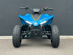 CFMOTO CForce 110 Kinder Quad +++ AKTION bis 30.05.2026