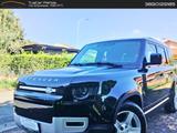 Land Rover Defender X-Dynamic SE D 200 MHEV #527 - gebrauchte Land Rover Limousine