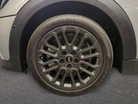 MINI Cooper Cabrio - Vorschau Bild 15