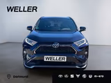 Toyota RAV 4 Plug-in-Hybrid Technik- & Style Paket *AHK - Toyota RAV 4 Technik-Style-Paket