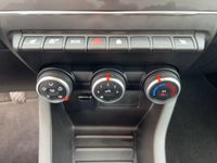 Renault Clio - Vorschau Bild 20