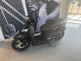 Peugeot Kisbee M E5+ 125 ccm - Offers matching your search criteria