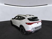 Cupra Formentor - Vorschau Bild 3
