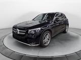Mercedes-Benz GLC 250 AMG LINE PANO-SHD*AHK*RÜCKKAM*MBEAM*19Z - Mercedes-Benz: Mb