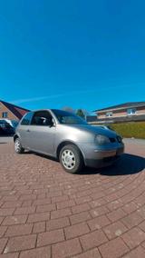 Seat SEAT AROSS 1.0l Benziner TÜV November 2027 - Seat Arosa: 1.0