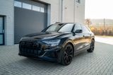 Audi SQ8 TFSI quattro | LED | Massage | Sitzbelüftung