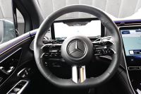 Autohaus Thorwesten Gebrauchtwagen