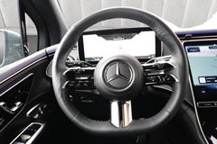 Autohaus Thorwesten Gebrauchtwagen