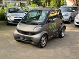 Smart ForTwo Cabrio/TÜV - Smart Gebrauchtwagen von 2001
