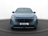 Peugeot 3008 Hybrid GT *Tankgutschein 1.000€* Kamera Nav - Peugeot 3008 Jahreswagen