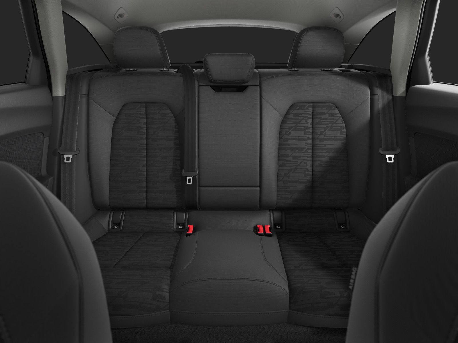 Audi A5 - Bild 15