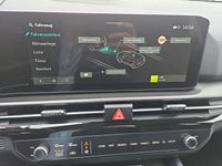 Kia Sportage - Vorschau Bild 32