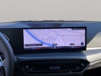 BMW 318 - Vorschau Bild 15