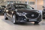 Mazda 6 SKYACTIV-G 165 AUTOM CENTER-LINE - Mazda 6 Vorführfahrzeuge