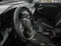Audi A3 - Vorschau Bild 10