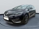 Renault Espace V Initiale Paris Vollausstattung - Renault Espace mit Benzin-Antrieb: Automatik