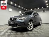 Seat Arona FR Line||5*JAHRE*GARANTIE|AUTOM|ACC|LEDNAV - Seat Arona: Kleinwagen