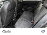 Volkswagen T-Roc - Vorschau Bild 13