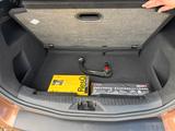 Ford B-Max 1,0, ECO 74kW Titanium, AHK, TÜV neu, Zahn - gebrauchte Ford B-Max aus dem Jahr 2014