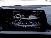BMW 223 Gran Coupé - Vorschau Bild 8