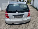Mercedes-Benz A 150 CLASSIC + Klina+  - Mercedes-Benz: A Class 150