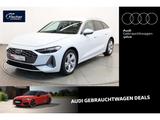 Audi A5 Avant TFSI quattro AHK/ACC/ele.Sitze/RFK