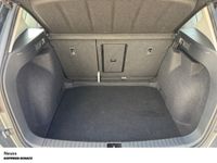 Seat Ateca - Vorschau Bild 8