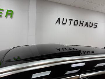 Volvo V90 - 9