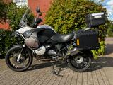 BMW R1200GS Adventure - BMW 2007 R 1200 GS