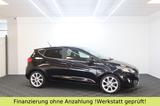 Ford Fiesta Titanium*Navi*Shz*Carplay*Cam - Ford Fiesta: Automatik