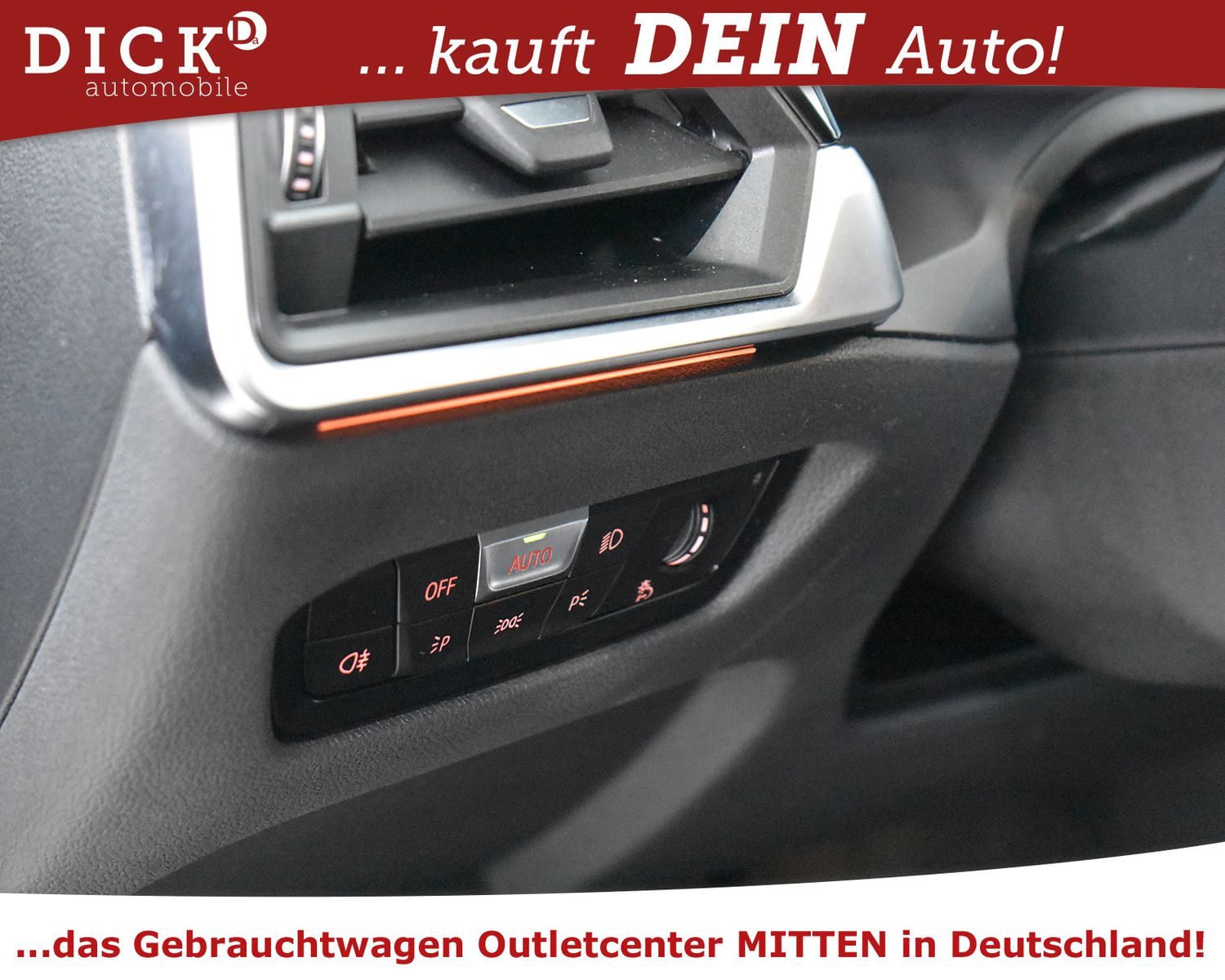 BMW 330d xDr Aut. Luxury Line VIRTU+LASER+PROF+KAM+M - Image 22