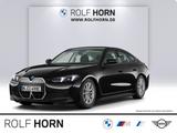 BMW i4 eDrive40 Facelift M Sportbremse Navi RKam LED - BMW i4 Jahreswagen