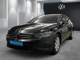 Volkswagen Passat Variant 1.5 TSI BUSINESS AHK LED NAVI RFK