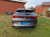 Cupra Formentor 2.0 TSI 228kW Garantie VZH 4Drive DSG  - Cupra Formentor mit Benzin-Antrieb: Garantie