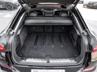 BMW X6 - Vorschau Bild 15