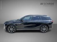 XPENG G9 - Vorschau Bild 3