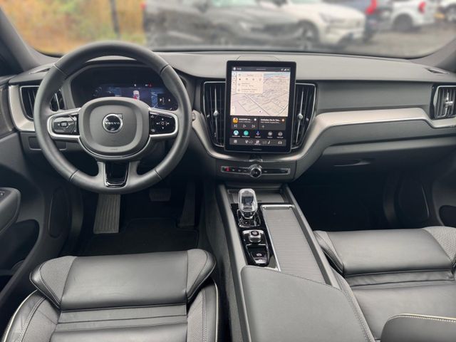 VOLVO XC 60 (Bild 21 von Array)