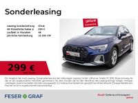Audi A3 - Vorschau Bild 1