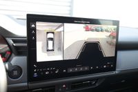 Mazda CX-5 - Vorschau Bild 10