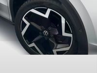 Volkswagen T-Roc - Vorschau Bild 9