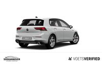 Volkswagen Golf - Vorschau Bild 3