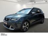 Seat Arona 1.0 TSI DSG LED AHK KAMERA Xperience Beats - Seat Arona: Xperience Beats
