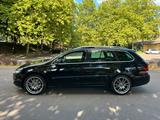 Volkswagen VW Golf 6 VI 2.0 TDI 140 PS DSG Leder Schi... - Volkswagen Golf 140 ps mit Diesel-Antrieb