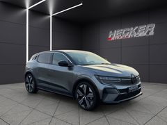 Renault Megane E-Tech EV60 220 Iconic (60 kWh)